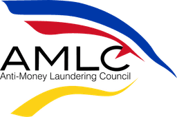 pci-logo