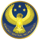 bsp-logo