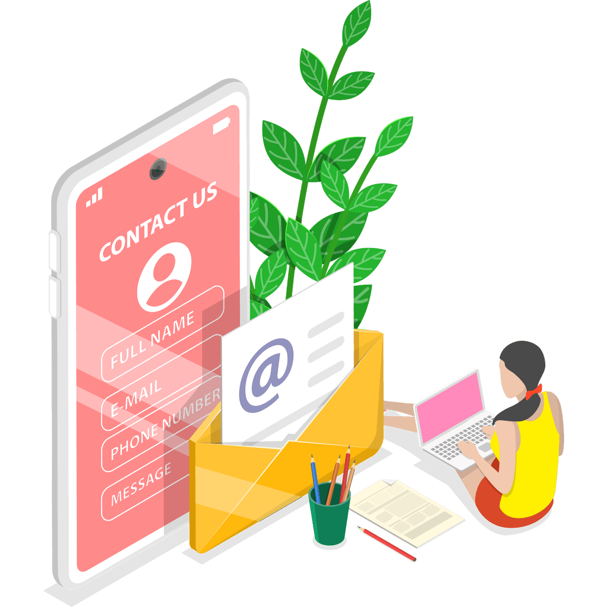 connect-with-us-image