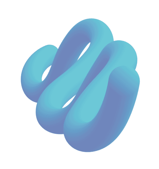 landing-page-logo