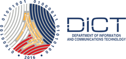pci-logo