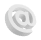 email-logo