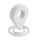 location-logo
