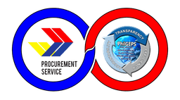 pci-logo