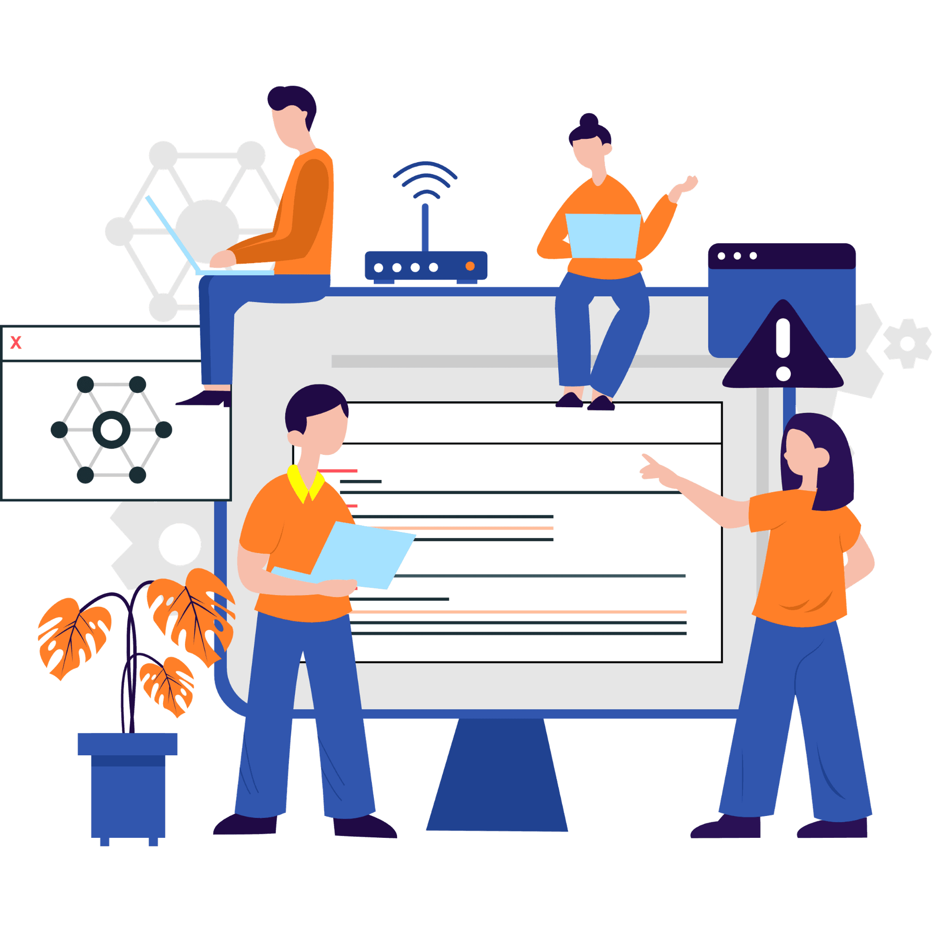 landing-page-logo