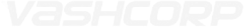 landing-page-logo