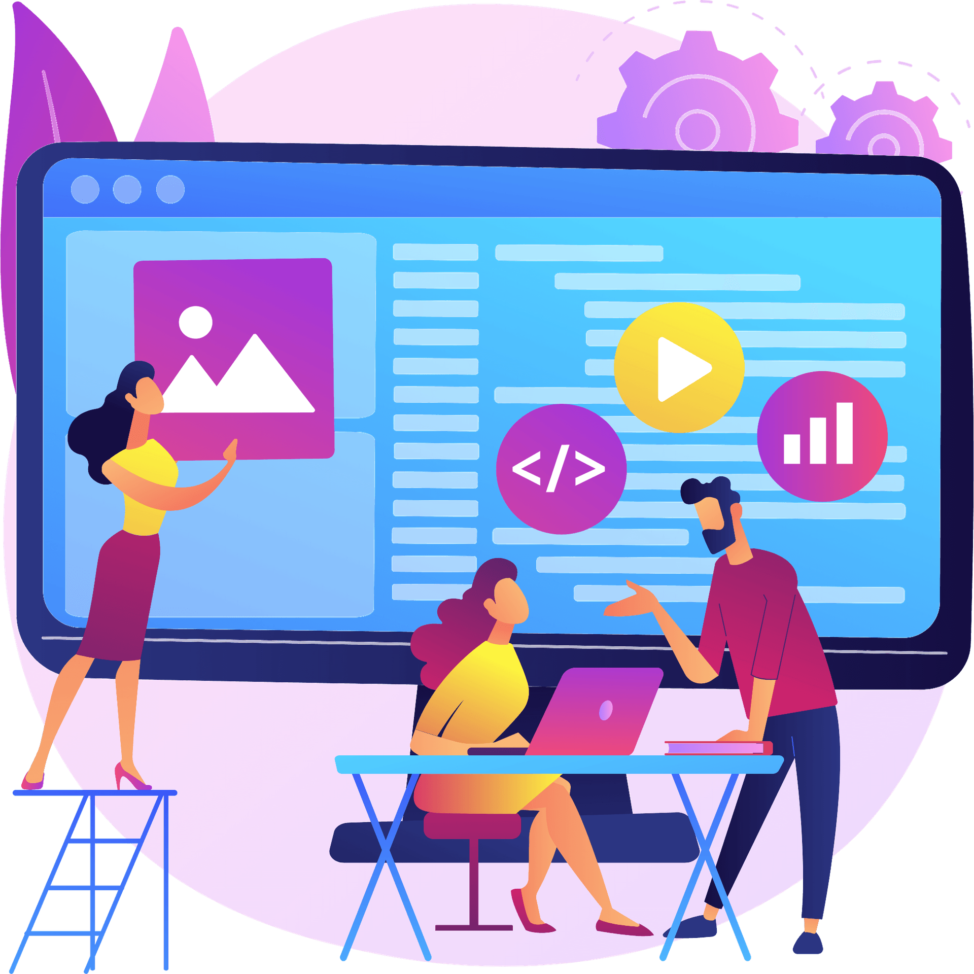 landing-page-logo