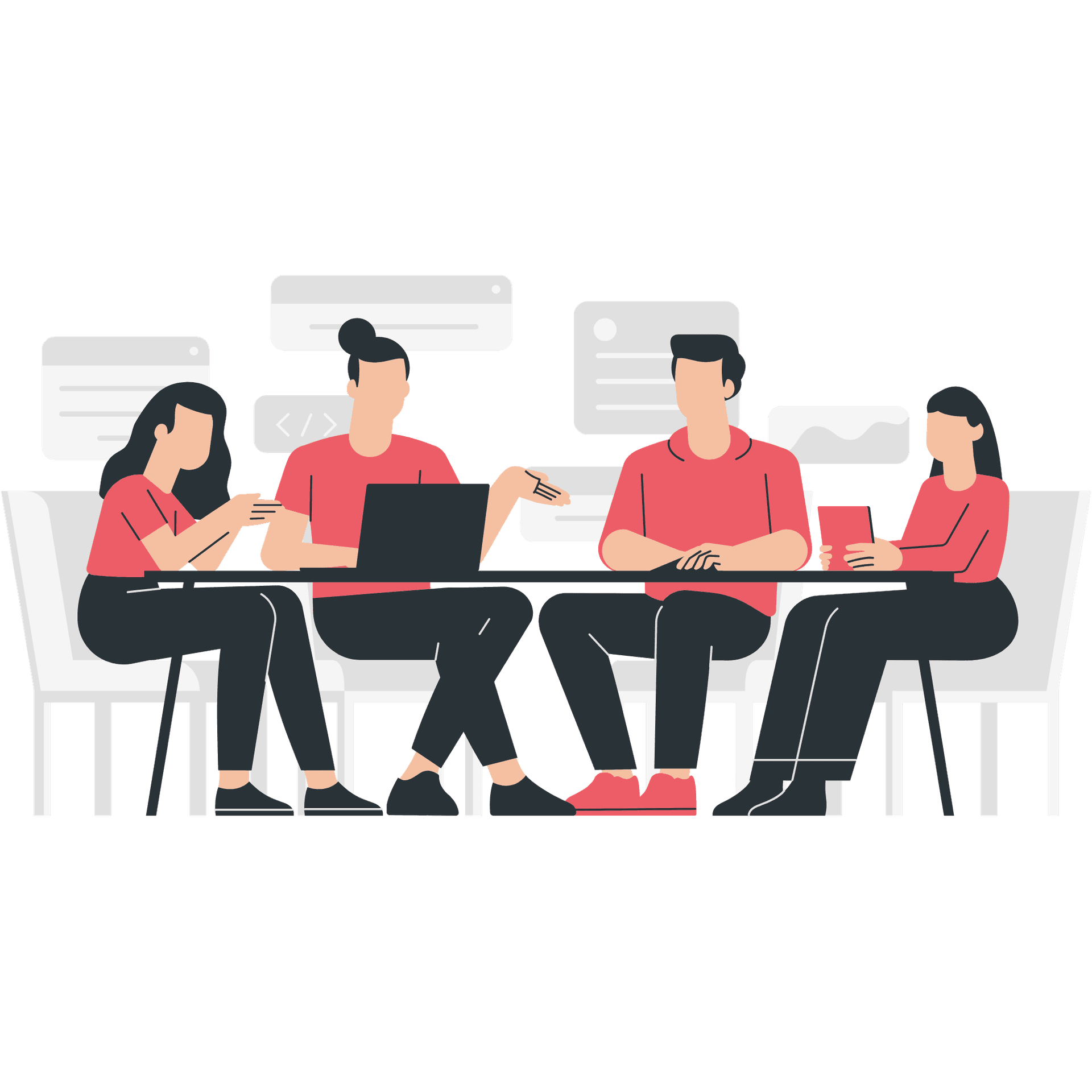 landing-page-logo